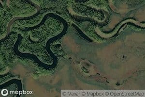 Hastings Creek