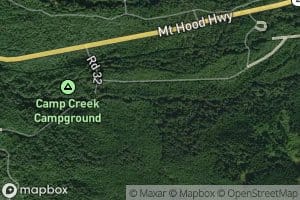Wind Creek