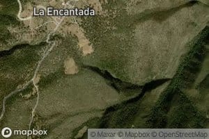 Agua de Afuera