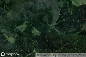 Whitiwhitiangi Stream