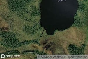 Topsakkaoja