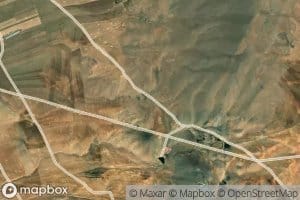 Cheshmeh-ye Fath`ali