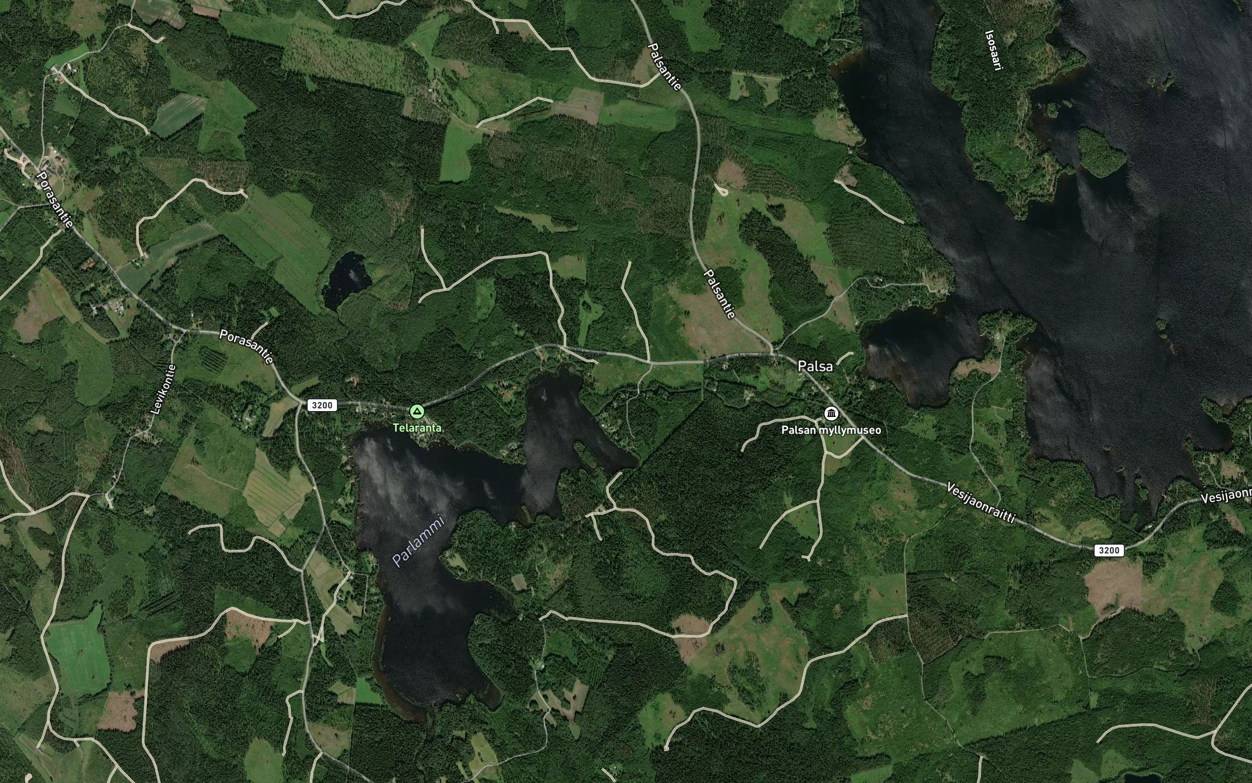 Kitukoski