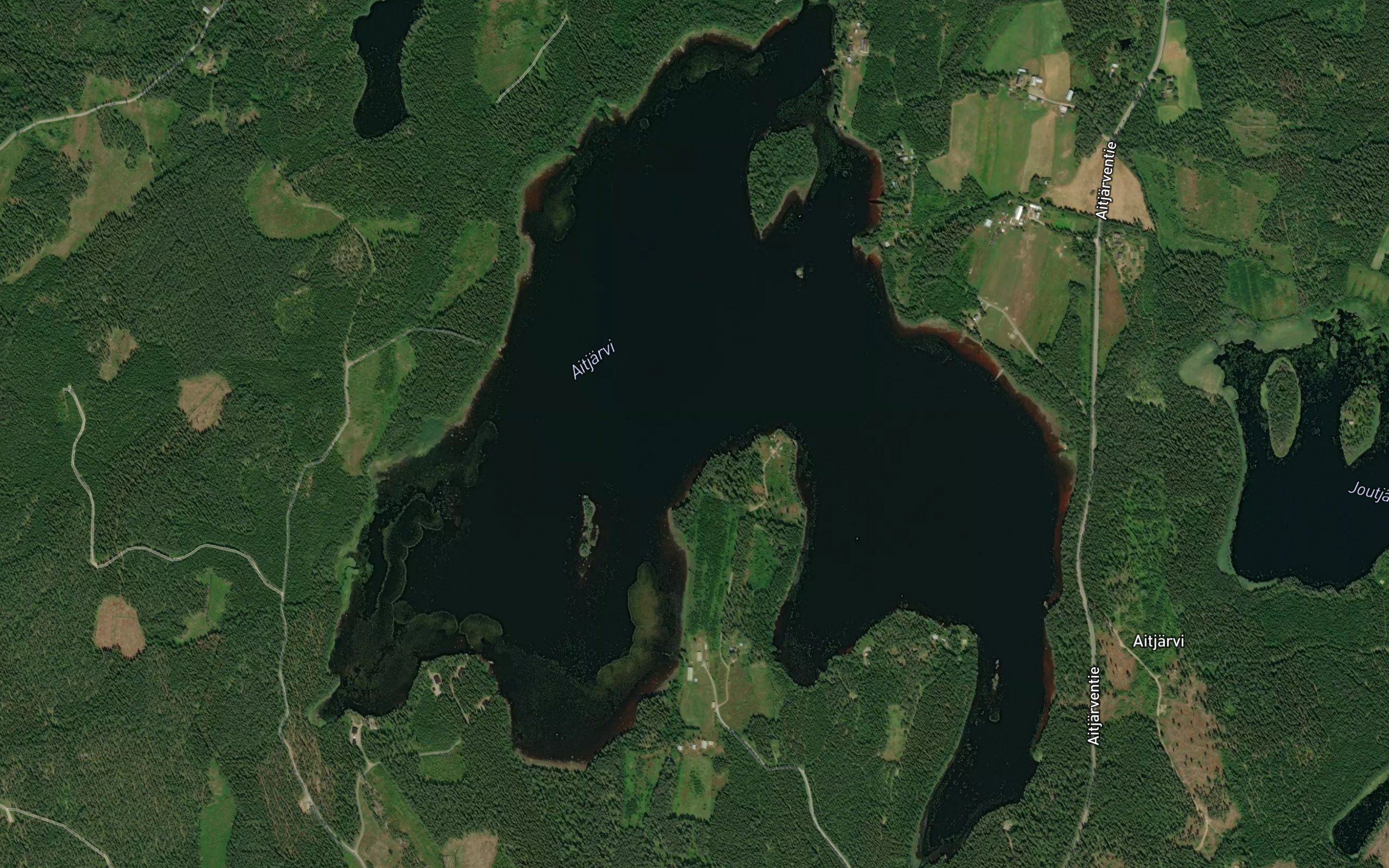 Aitjarvi