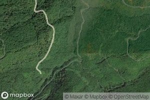 Trap Creek