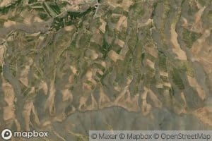 Cheshmeh-ye Hajjiabad