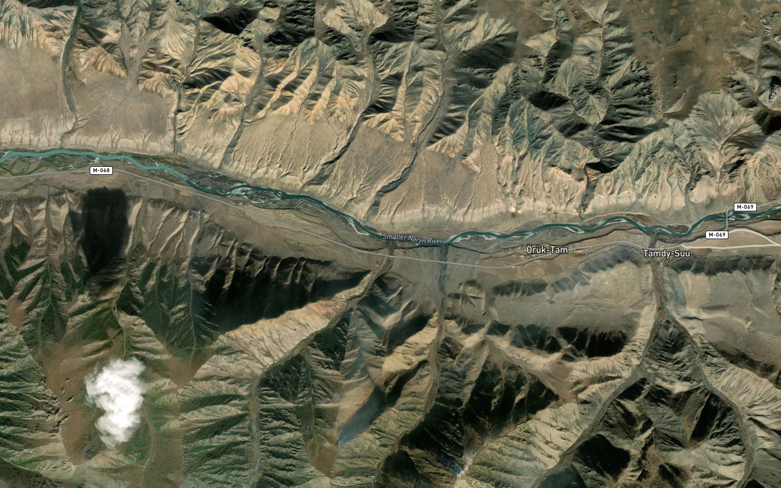 Atdzhaylau