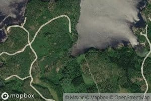 Hotinhauta