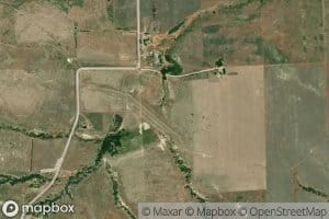 Gering Valley Reservoir F