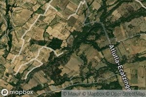 Barranca Texcaltitla