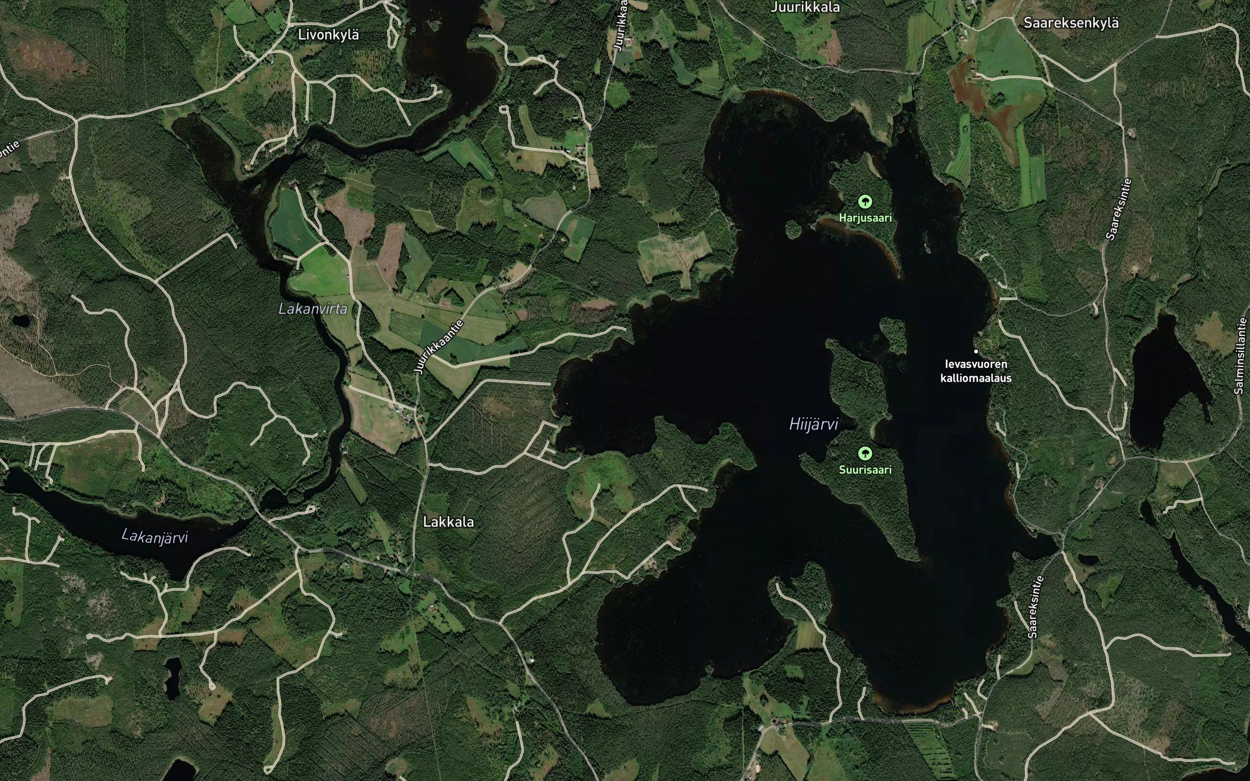 Konnanlahti