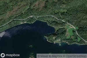 Lovikbugen