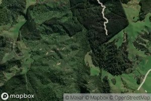 Waiwhatawhata Stream