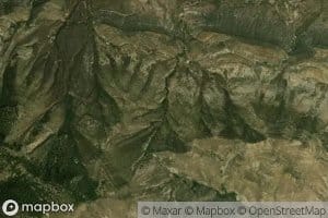 Canada El Cilantrillo