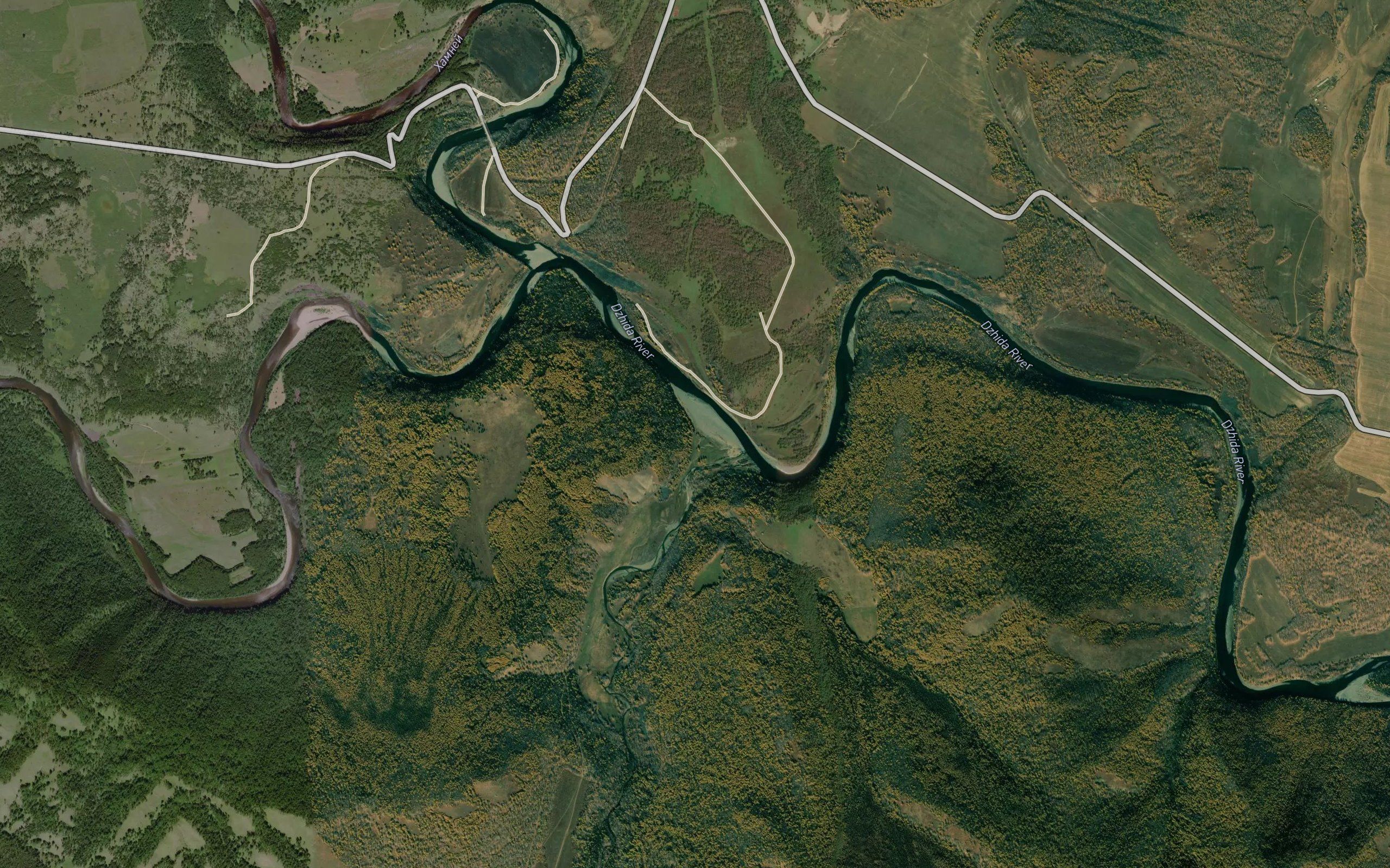 Khasurtyy