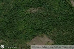 Pad' Poperechnyy Kuregan