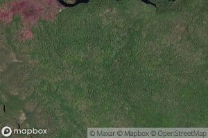 Devils Funnel Stillwater