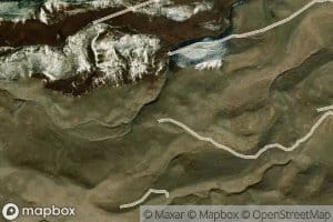 Hushavari