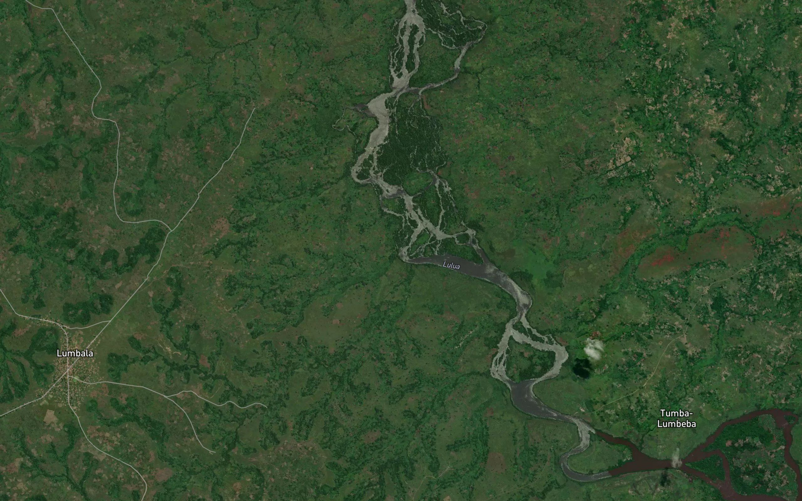 Tushola