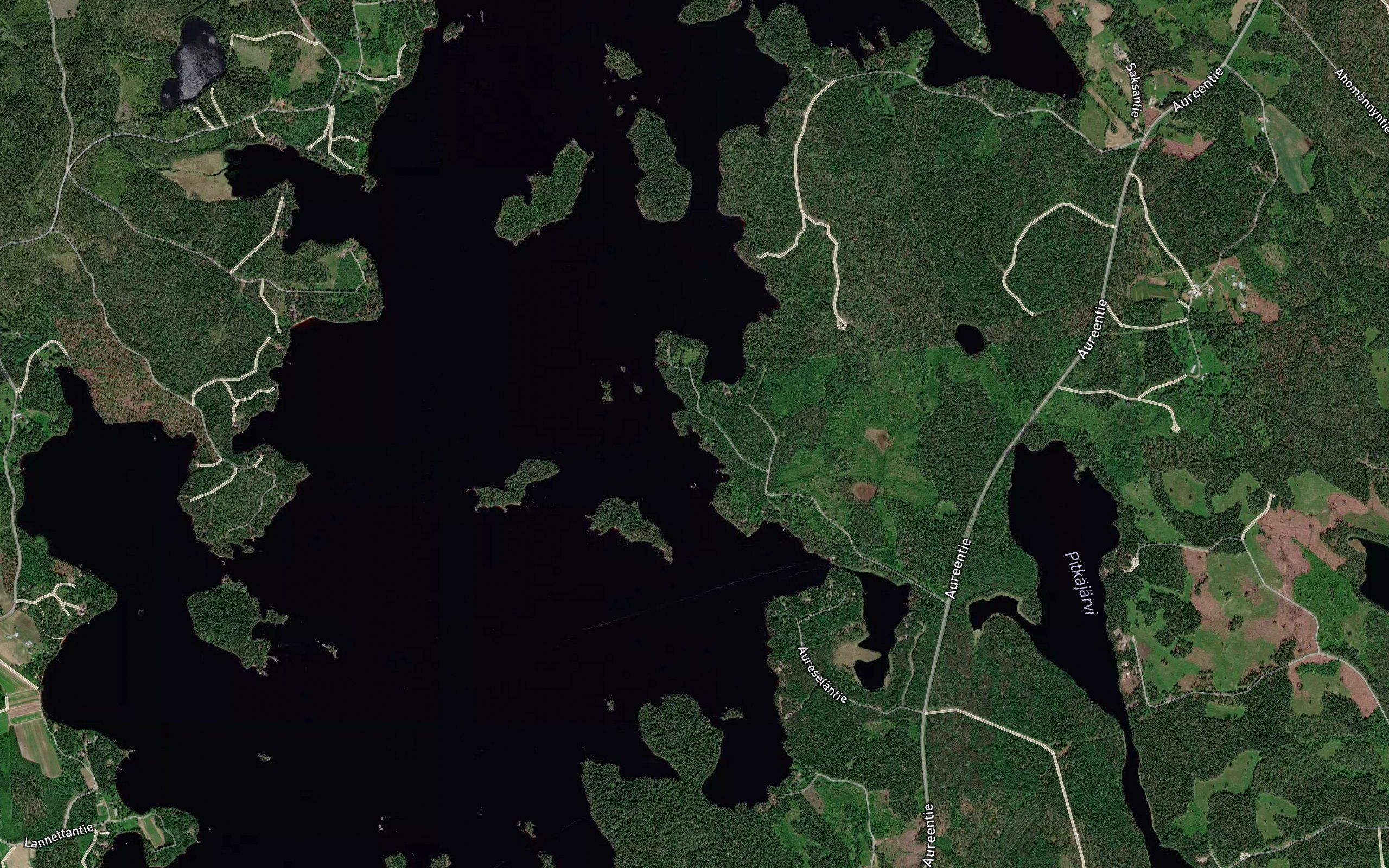 Pontikkalahti