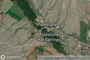 02N05W28DBBB01 Spring