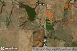 Timber Creek Site 7 Reservoir