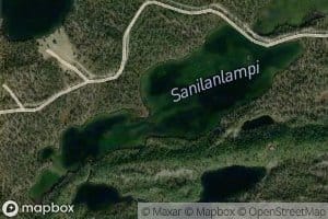 Sanilanlampi