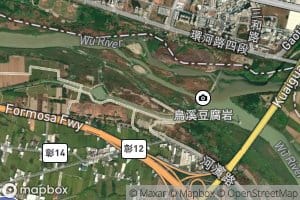 Wangtian Xi