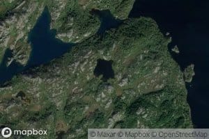 Flatjorna