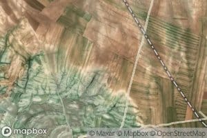 Cheshmeh-ye Mirza Darrehsi