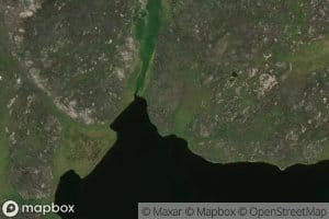 Schlemko Lake