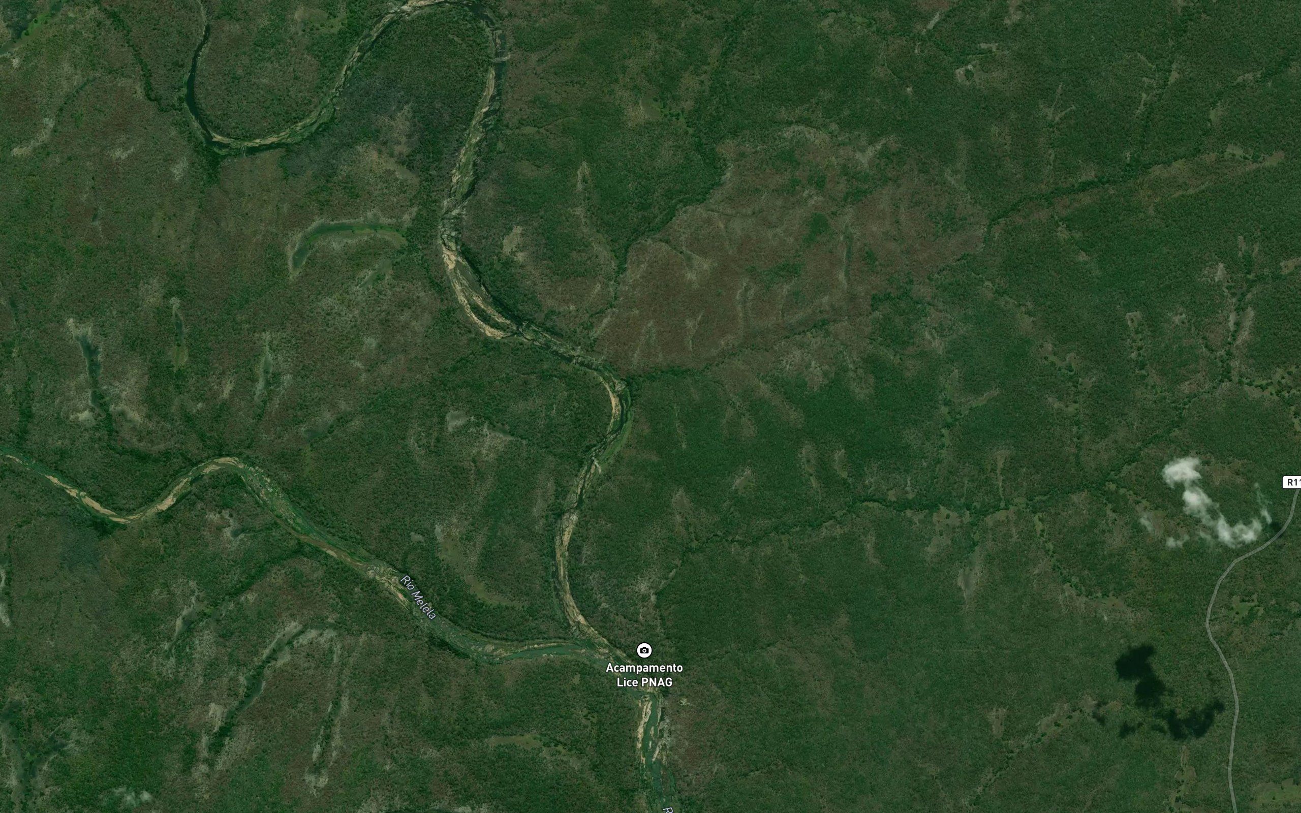 Mutinuane