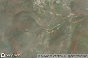 Rock Spring