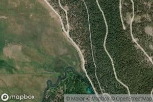 Wood River Springs