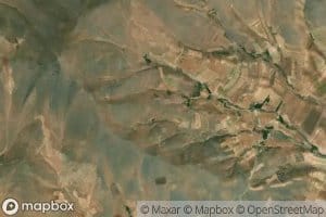 Cheshmeh-ye Kini-ye Kuchek