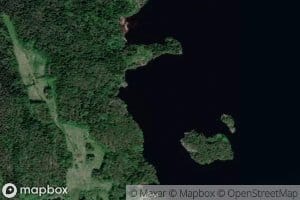 Zaliv Khiyekkalakhti