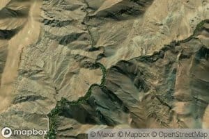 Rudkhaneh-ye Jowzrud