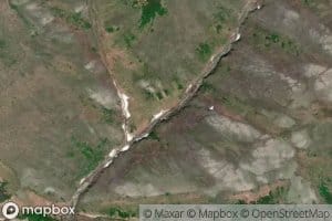 Linton Creek