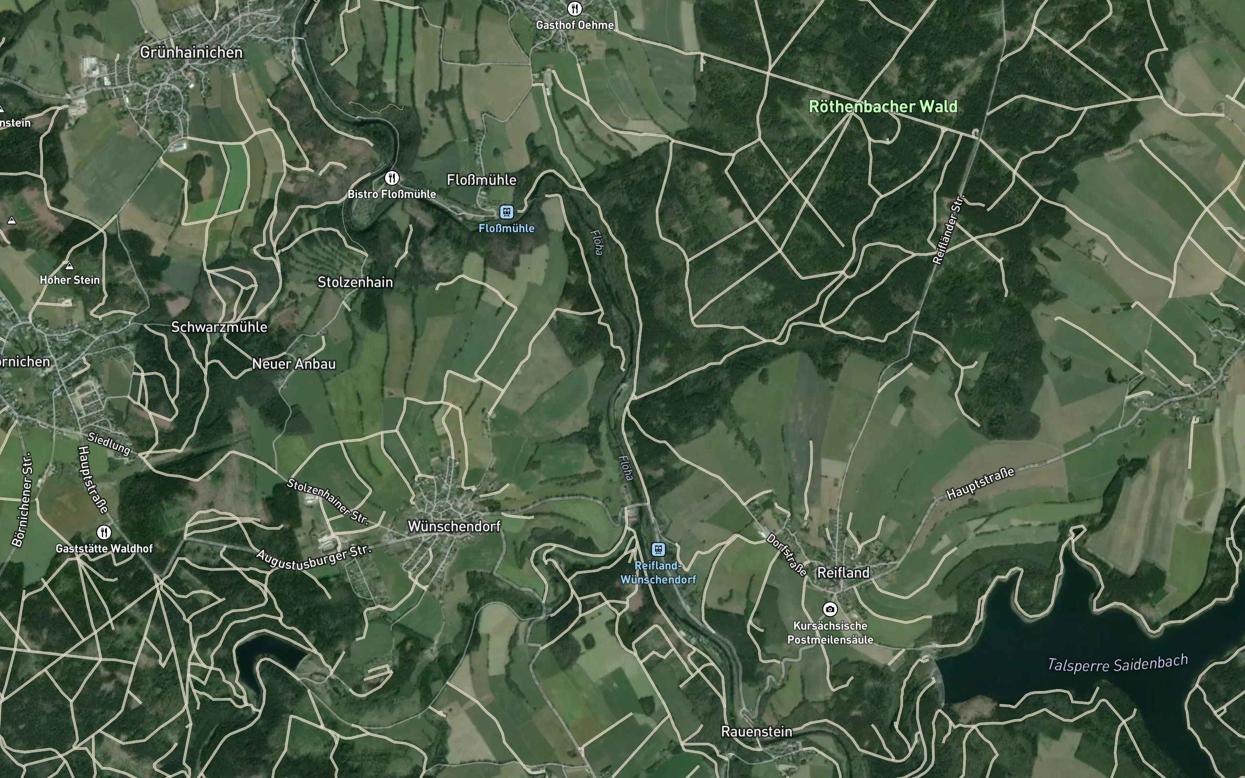 Rothenbach