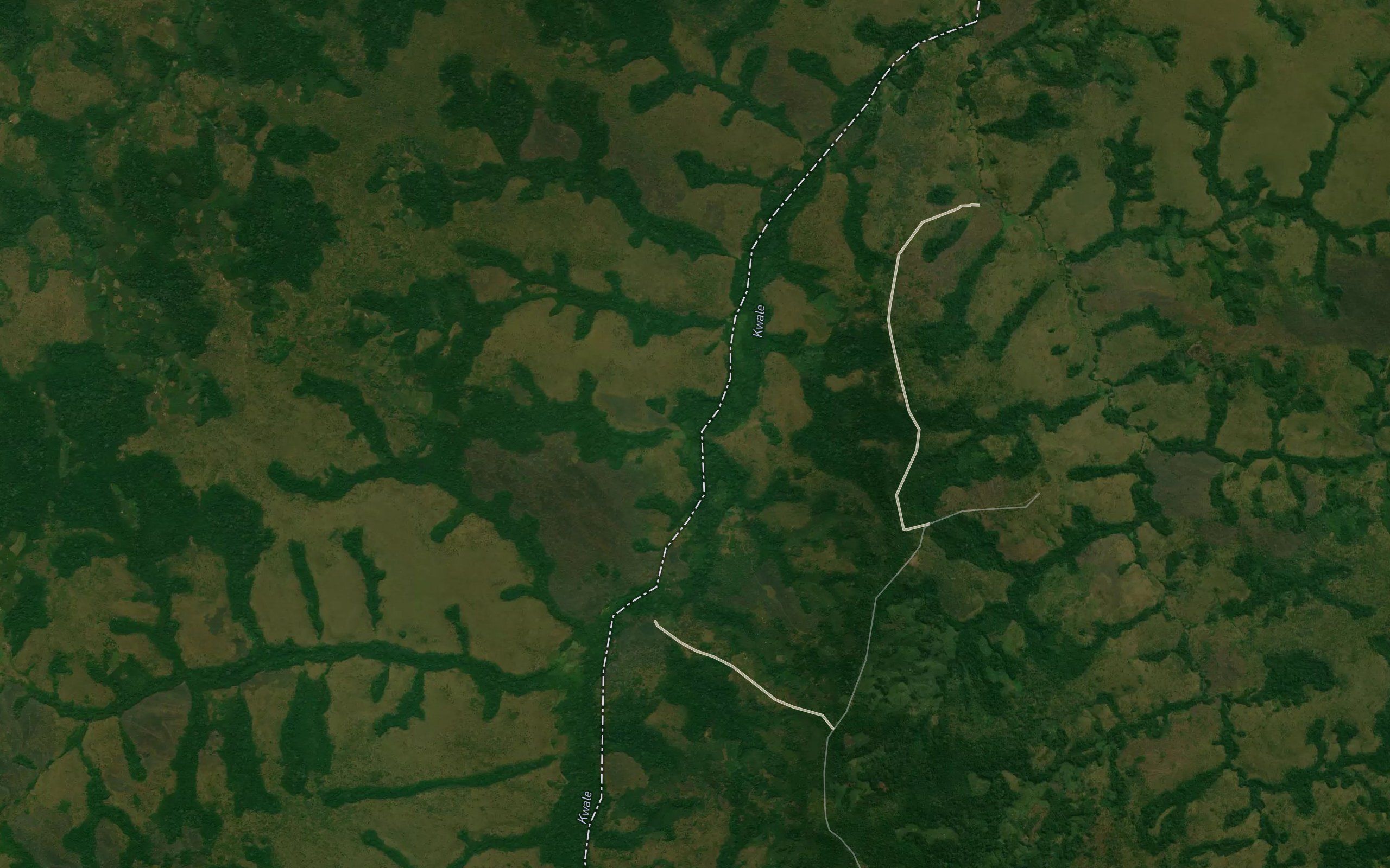 Mavula