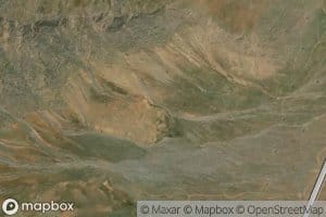 Cheshmehha-ye Esma`il Bolaghi