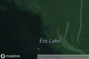 Ess Lake