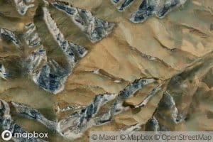 Cheshmeh-ye Qalamir Ahmad