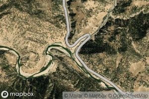 Rudkhaneh-ye Ab Shur