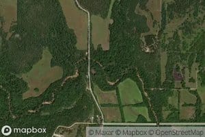 East Winkey Branch