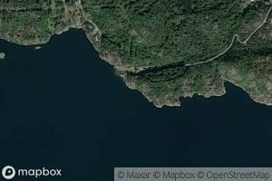 Kvernsvika