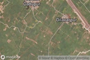 Sarawa Cut