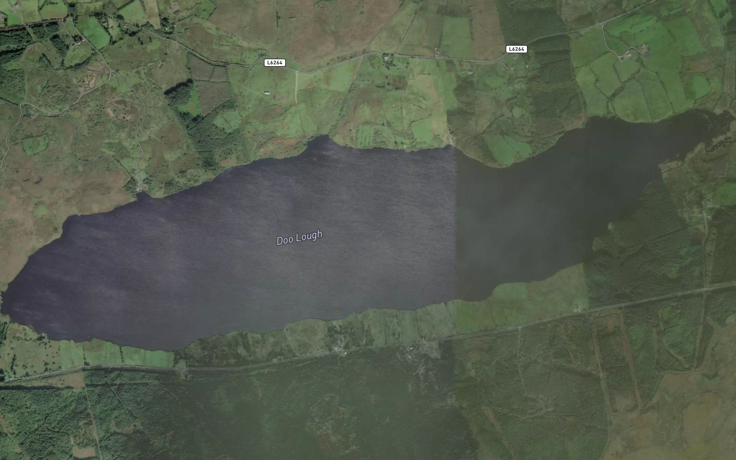 Doo Lough