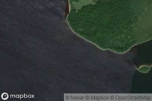 Attawapiskat Lake