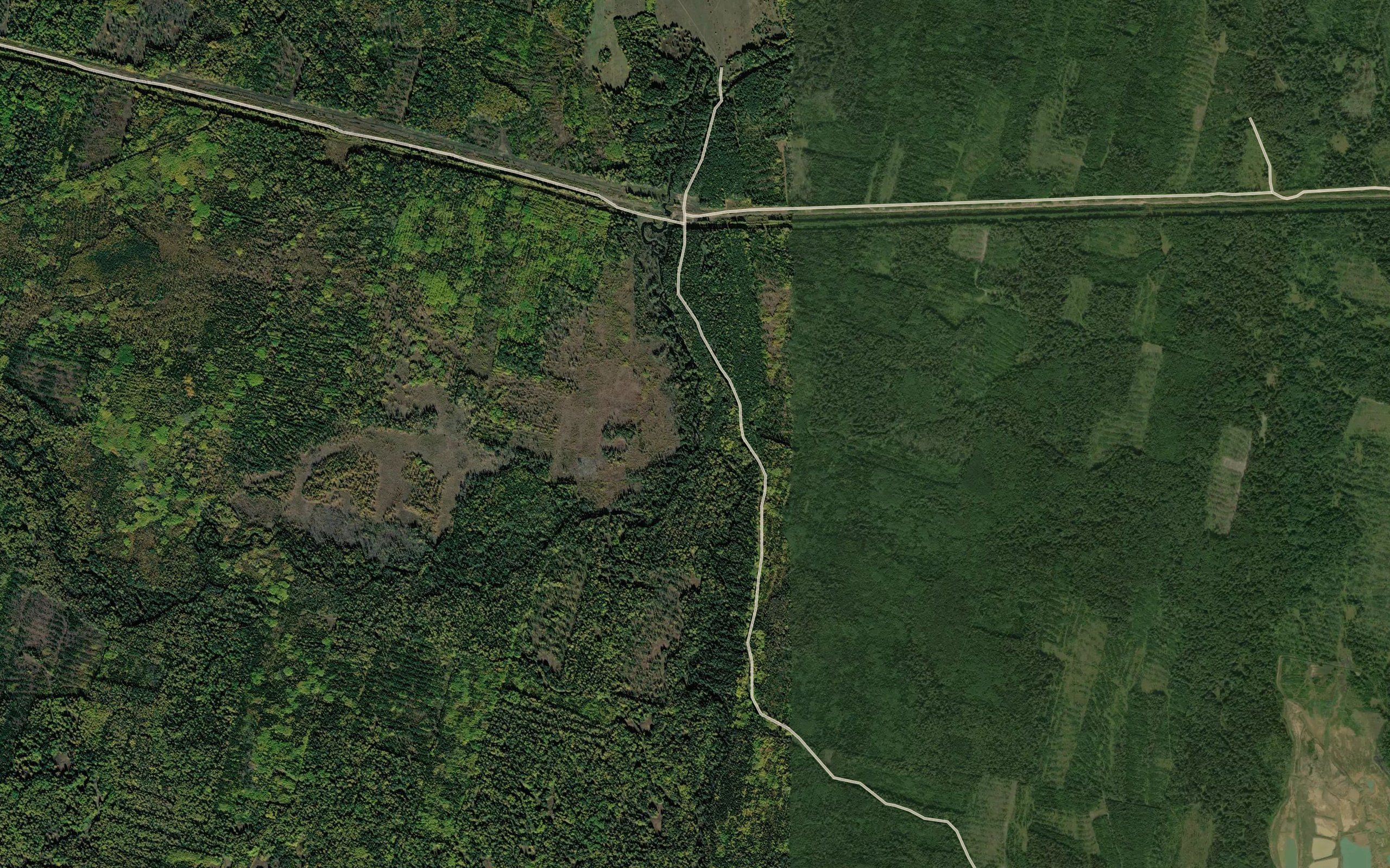 Chernaya